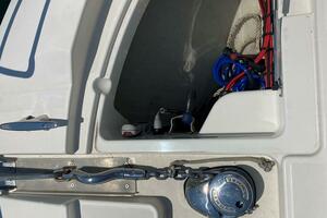 Yacht Image - 32
