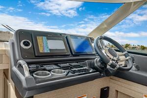 Yacht Image - 14