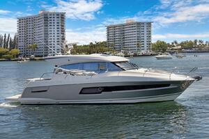Yacht Image - 47
