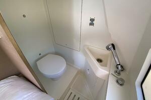 Yacht Image - 38