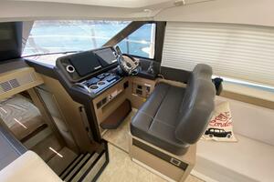 Yacht Image - 15