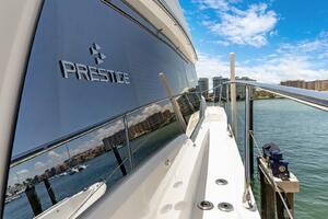 Yacht Image - 31