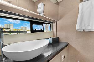 Yacht Image - 26