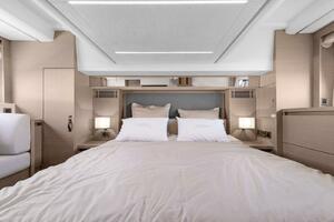 Yacht Image - 22