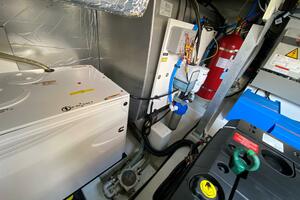 Yacht Image - 28