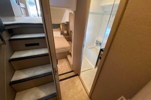 Yacht Image - 21