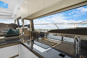 Yacht Image - 13
