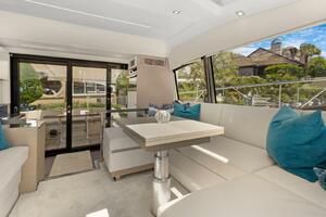 Yacht Image - 10