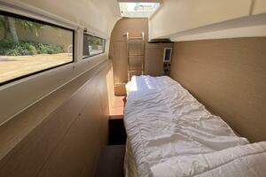 Yacht Image - 37