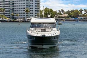 Yacht Image - 44