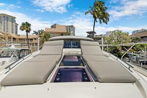 Yacht Image - 35