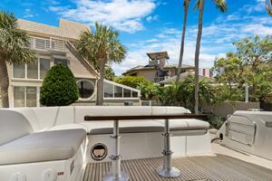 Yacht Image - 4