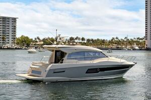 Yacht Image - 45