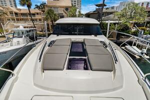 Yacht Image - 33