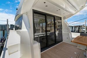 Yacht Image - 5