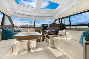 Yacht Image - 9