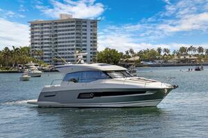 Yacht Image - 43