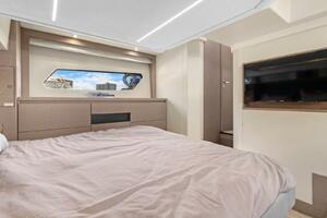 Yacht Image - 24