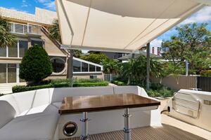 Yacht Image - 7