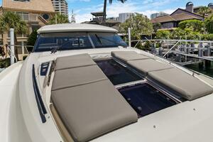 Yacht Image - 34
