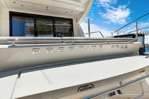 Yacht Image - 36