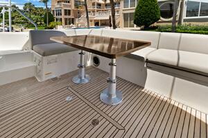 Yacht Image - 3