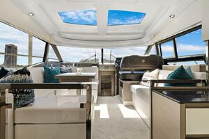 Yacht Image - 8