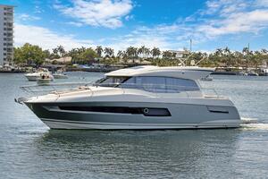 Yacht Image - 42