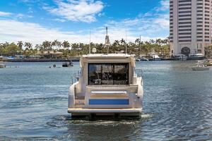 Yacht Image - 46