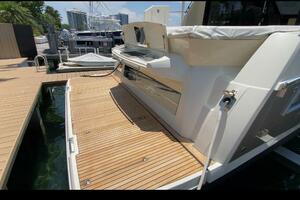 Yacht Image - 39
