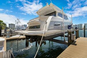Yacht Image - 40