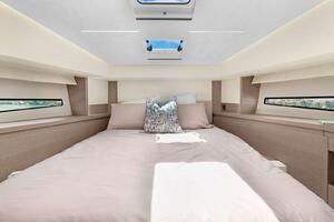 Yacht Image - 19