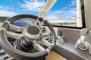 Yacht Image - 16