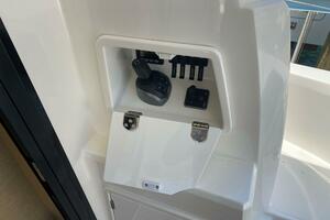 Yacht Image - 6