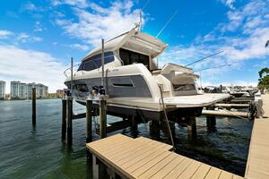 Yacht Image - 41