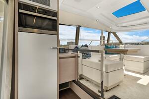 Yacht Image - 12