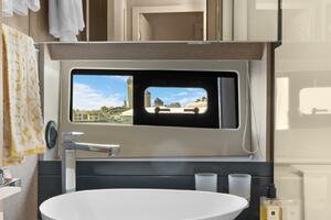 Yacht Image - 27