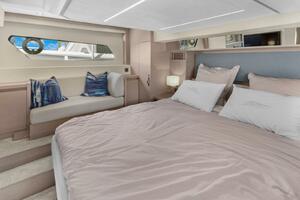 Yacht Image - 23