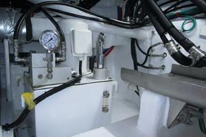 Yacht Image - 74