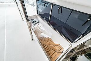 Yacht Image - 53