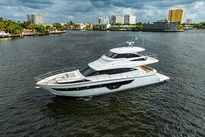 Yacht Image - 87