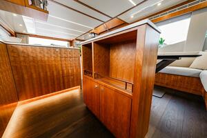 Yacht Image - 17
