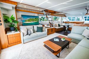 Yacht Image - 3