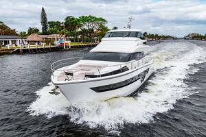 Yacht Image - 91