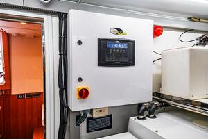 Yacht Image - 84