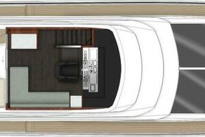 Yacht Image - 95
