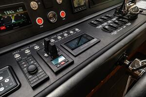 Yacht Image - 46