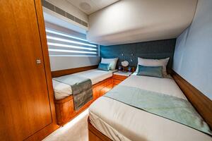Yacht Image - 32