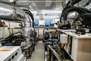 Yacht Image - 77