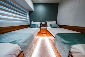 Yacht Image - 29